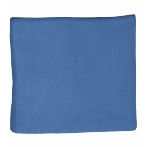 Протирочный материал TTS MULTI-T TCH101020 синий 5шт 1620₽