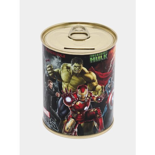 Копилка для денег детская 599₽