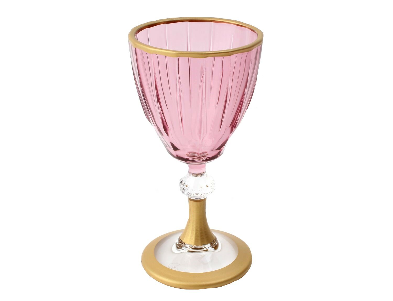 Набор 6шт фужеров 50мл — фото 1