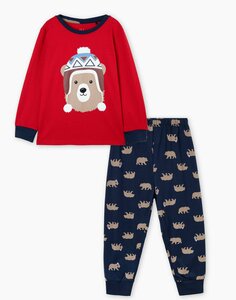 Основная фотография от вендора