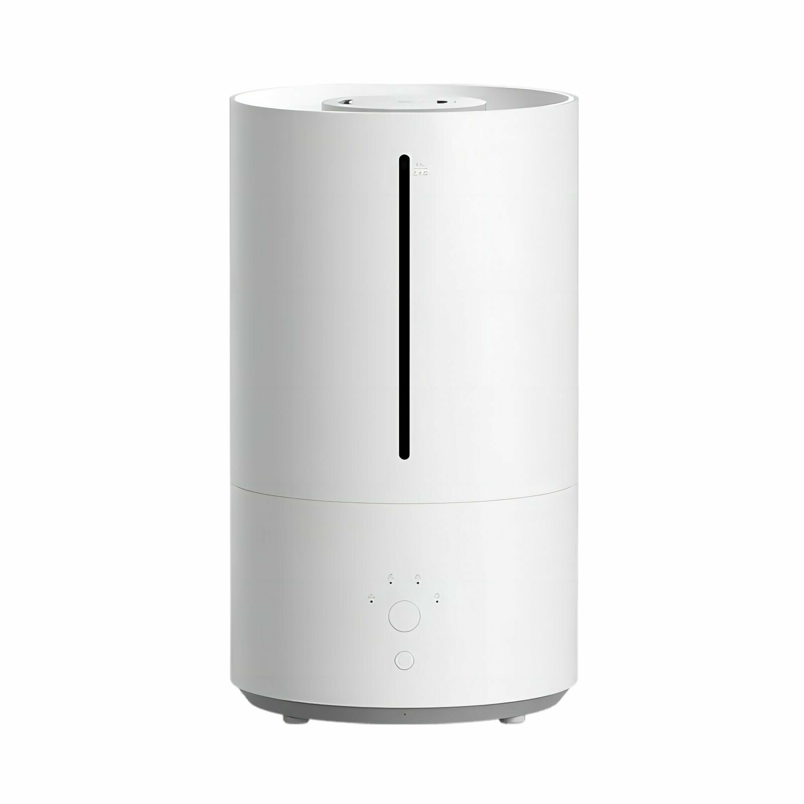 Увлажнитель воздуха Smart Humidifier 2 (MJJSQ05DY) CN, белый