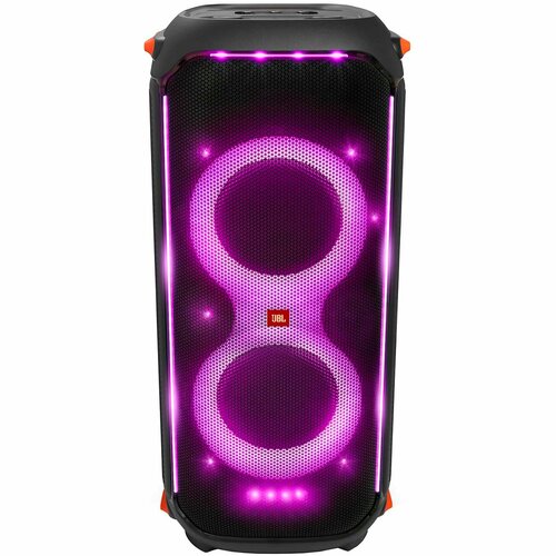 Акустическая система JBL PARTYBOX 710 8590000₽