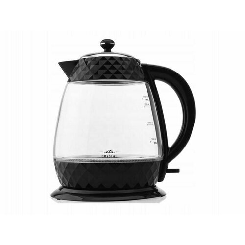 Электрический чайник ETA315490000 прозрачный 955000₽