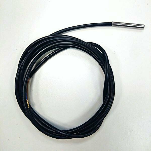 фото WARM Датчик бойлера PK0002