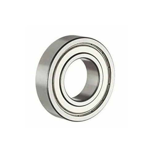 Подшипник газового счетчика 602X-2Z (2.5x8x4) EZO Japan