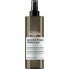 Пре-шампунь L'Oreal Professionnel Serie Expert Absolut Repair Molecular для молекулярного восстановления волос, 190 мл - изображение