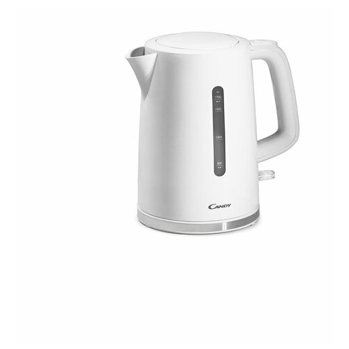 Чайник Candy CK-100 377900₽