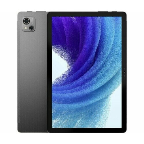Планшеты Blackview Oscal Pad 13 101 8256 ГБ LTE gray 2010000₽