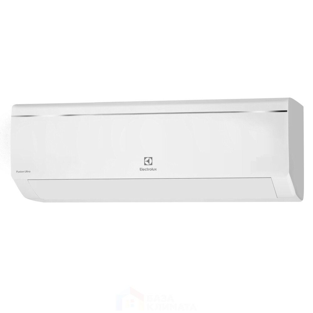 Сплит-система Electrolux EACS/I-24HF/N8_22Y Fusion Ultra DC