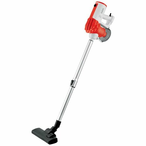 Пылесос BBK BV2512 белыйкрасный 358800₽