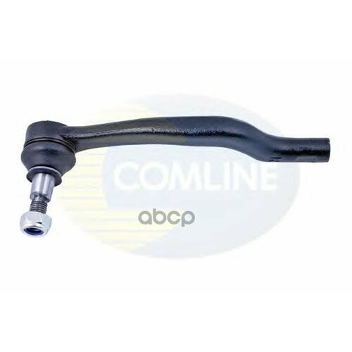 Наконечник Рулевой Mercedes Benz A-Class 97->04 Comline арт. CTR2044