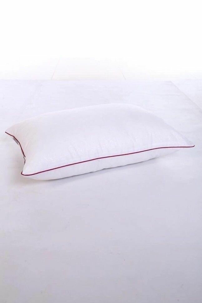 фото Подушка ВиФтекс Antistress 50/70 см.