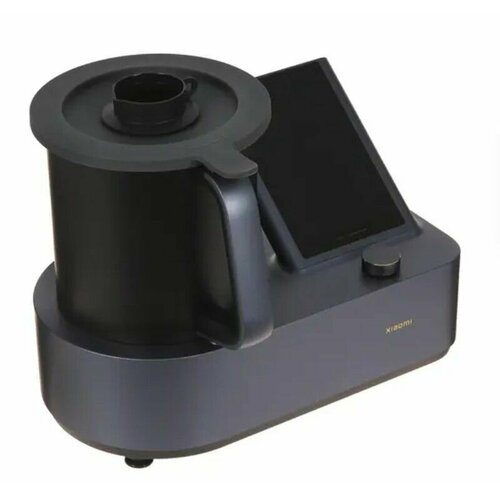 Кухонный робот Xiaomi Kitchen Robot 9941800₽