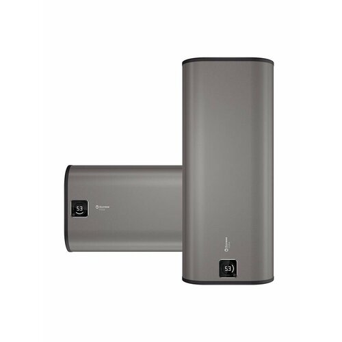 Водонагреватель накопительный электрический Thermex Surf 3500 душ 3855500₽