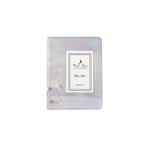 Фотоальбомы