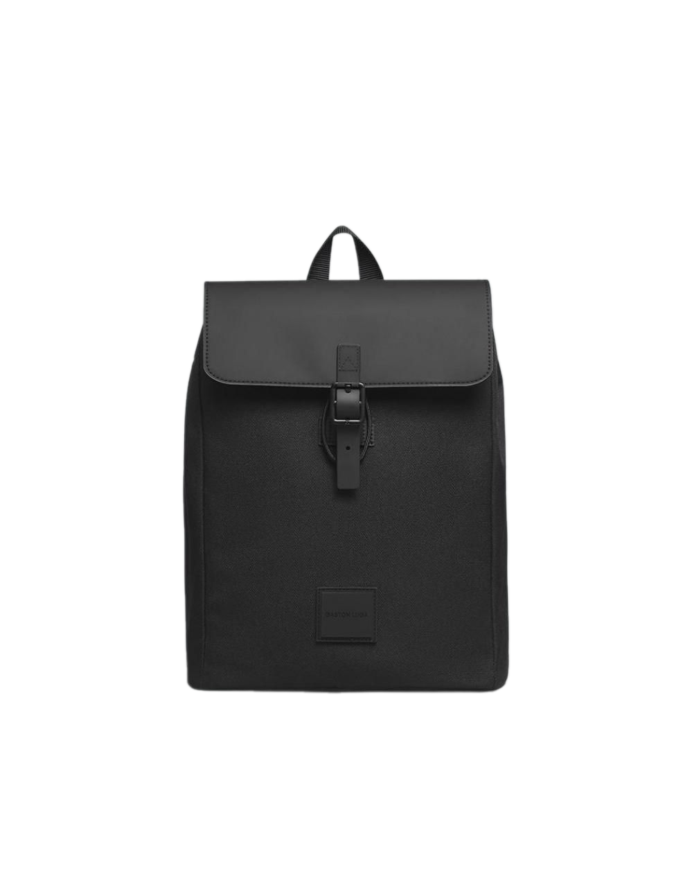 Рюкзак Gaston Luga HE400 Heritage 13" Backpack . Цвет: черный