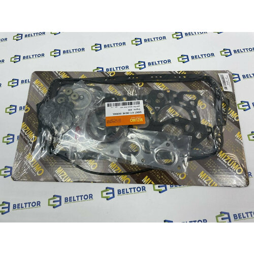 05698_Ремкомплект двигателя 06110PHKA00