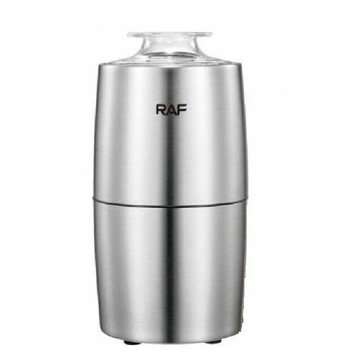 Кофемолка Raf DL-518 280Вт