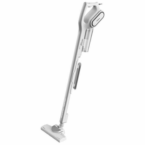 Вертикальный пылесос DEERMA DX700 509800₽