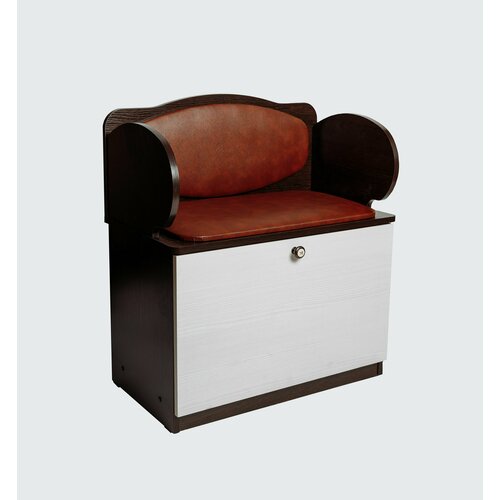 Обувница Ляля