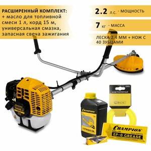 Основная фотография от вендора