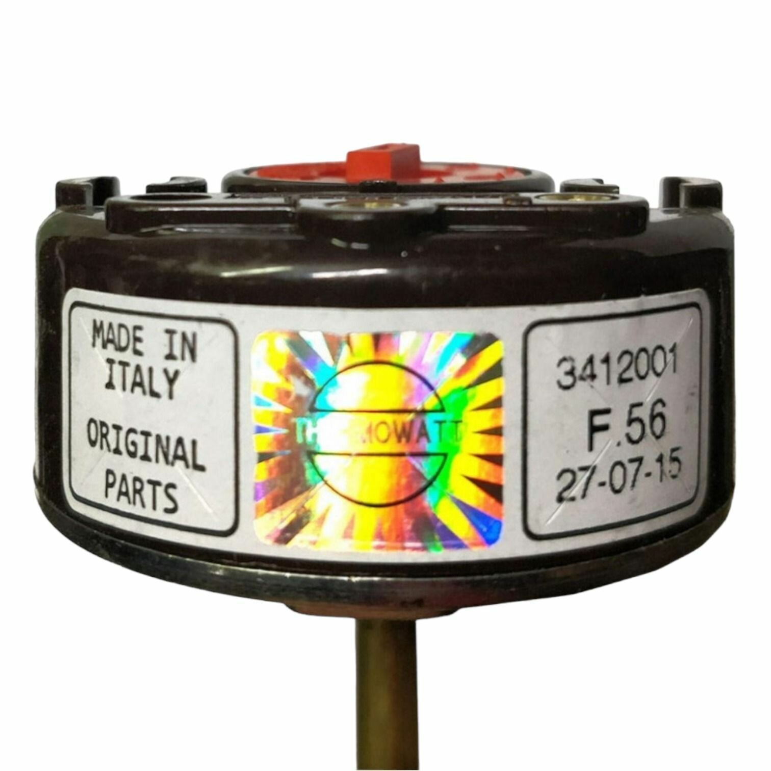 Термостат RTM 185 56 C FF Thermowatt универсальный — фото 1