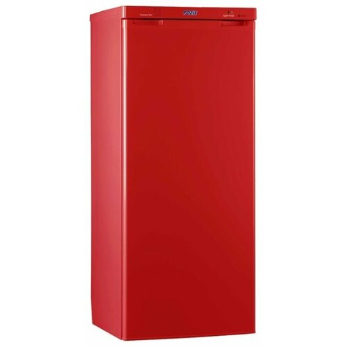 Морозильник POZIS FV NF-117 рубиновый 4043000₽