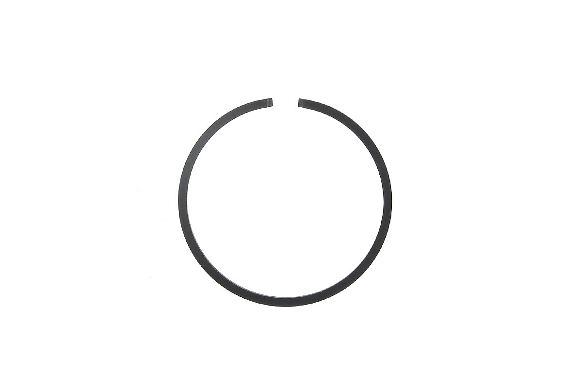 фото Поршневое кольцо 32,2х1,5 для бензокосы (триммера) ECHO SRM-22GES