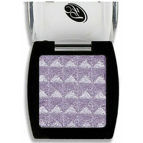 Farres cosmetics Тени для век перламутровые тон 65 Лиловый 452₽