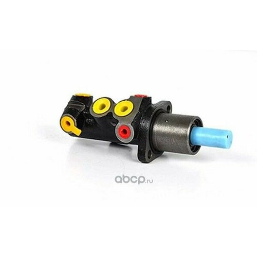 Цилиндр тормозной главный 4882₽