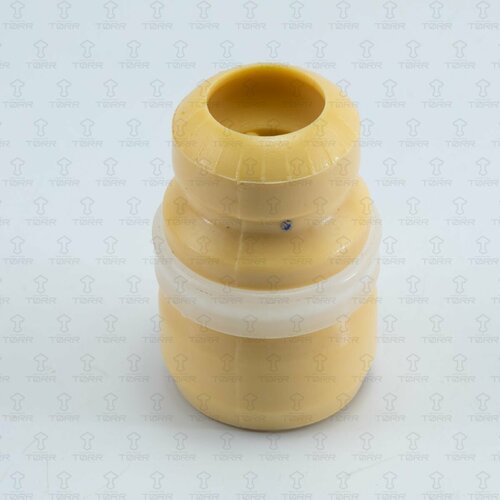 Отбойник амортизатора левый или правый