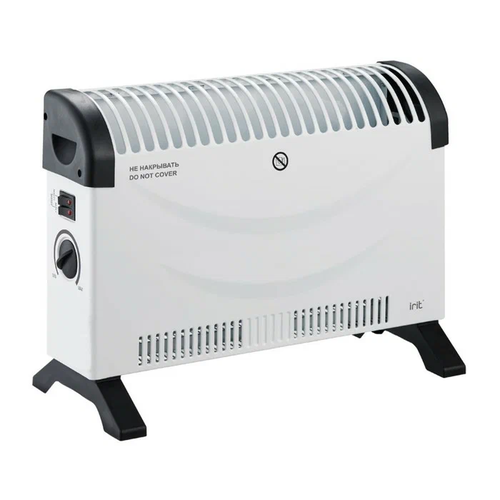 Конвектор IRIT IR-6011 2799₽