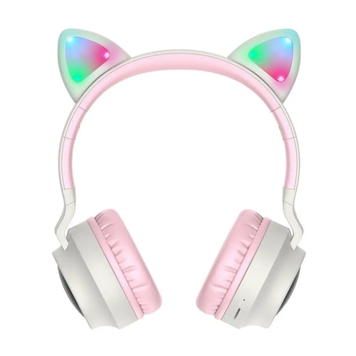 Беспроводные наушники W27 bluetooth гарнитура для телефона и компьютера iOS Android Windows HarmonyOS MIUI серый 2200₽