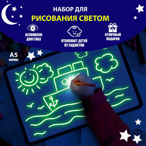 Основная фотография от вендора