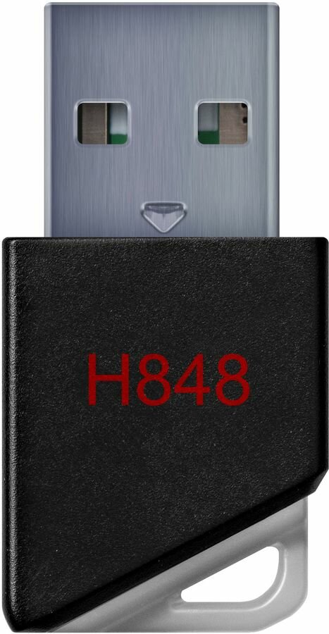 Наушники Redragon Ire Pro игровые беспроводные с микрофоном Bluetooth USB подсветка черный