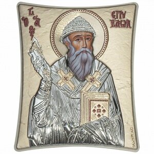 Основная фотография от вендора