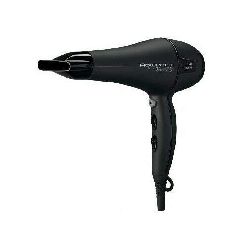 Фен Rowenta CV5930F0 541000₽