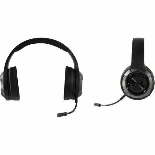 Bluetooth-гарнитура Edifier HECATE G30S Arctic Grey