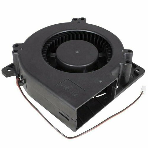 Вентилятор 12V 12012038 RQU12032MS12VDC 72000₽