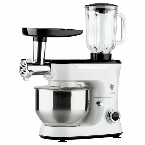Кухонная машина Leonord LE-1721 1405300₽