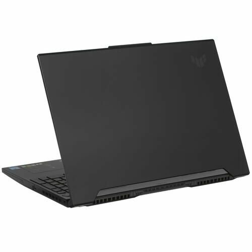 Ноутбук ASUS TUF Dash F15 FX517