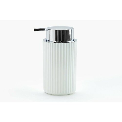 Дозатор для жидкого мыла Dissa 350 мл