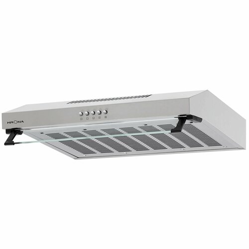 KRONA OSTEN 500 inox PB 569000₽