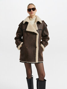 Основная фотография от вендора