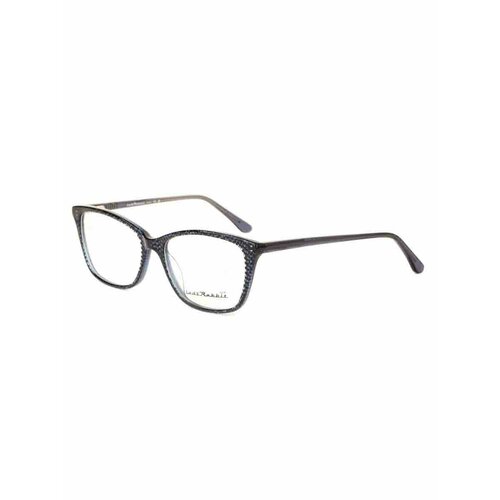 Оправа подростковая Lady Rabbit R2087 C3
