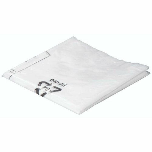 Мешки для пылесоса GAS 12-25 PL 2608000697 5 шт 1790₽