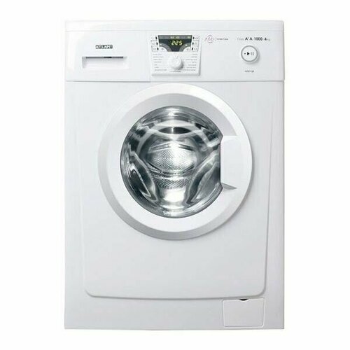 Стиральная машина ATLANT 40М102 4127600₽