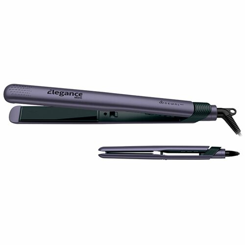 Щипцы Dewal 03-412 457000₽