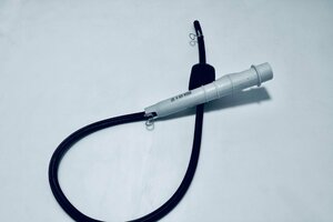 Основная фотография от вендора