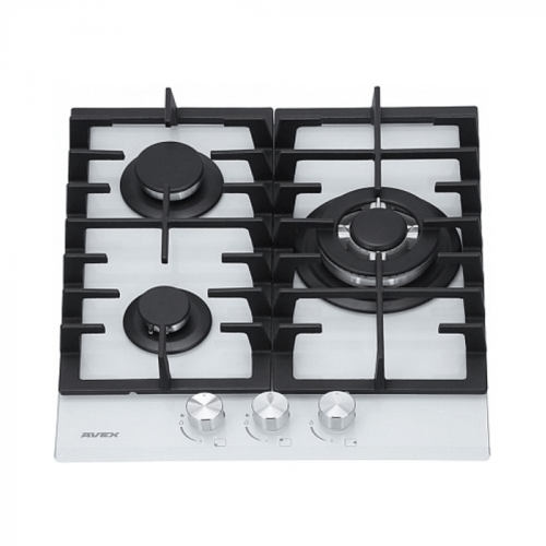 Hiberg VM 4534 W 1770000₽